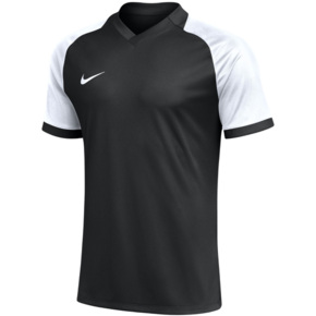 Koszulka męska Nike Dri-FIT Trophy VI czarna HV8151 010