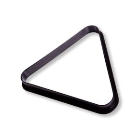 Trójkąt plastikowy 57,2mm