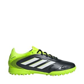 Buty piłkarskie dla dzieci adidas Copa Pure 3 League TF JR2881