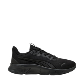 Buty dla dzieci Puma FlexFocus Lite Modern czarne 401517 06