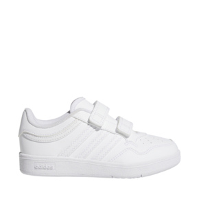 Buty dla dzieci adidas Hoops 4.0 JI3481