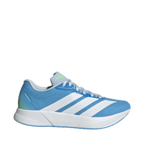 Buty damskie adidas Duramo RC2 Running błękitne JQ0602