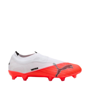 Buty piłkarskie Puma Ultra Nitro 7 Match LL FG/AG 109141 01