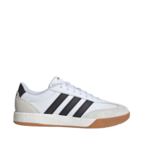 Buty męskie adidas VL Court FC JR9818