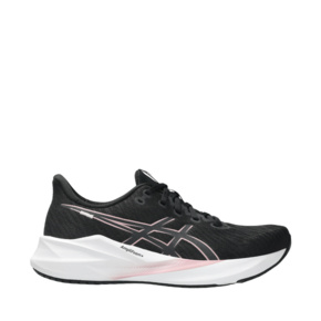Buty damskie do biegania Asics Versablast 4 1012B775 003