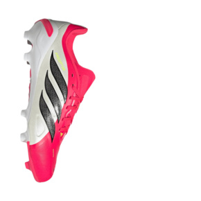 Buty piłkarskie dla dzieci adidas Predator League FG JR7888