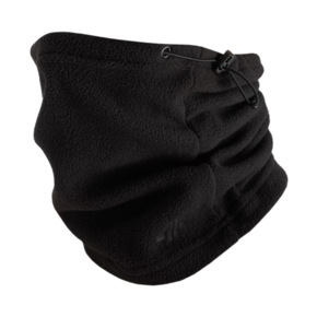 Komin dla dzieci 4F U127 głęboka czerń 4FJWMM00ABDAU127 20S