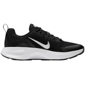 Buty damskie Nike WMNS Wearallday czarne CJ1677 001