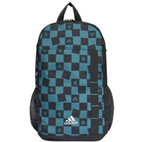 Plecak adidas ARKD3 niebiesko-czarny HZ2927