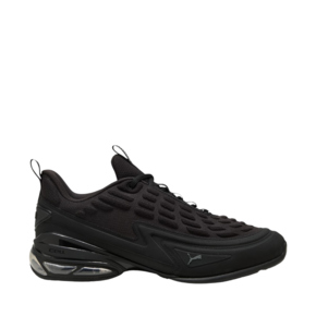 Buty męskie Puma Meza czarne 312044 01
