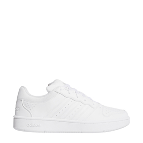 Buty męskie adidas Hoops Classic KI1050