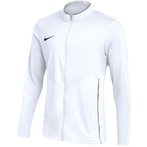 Bluza męska Nike Dri-FIT Park 26 biała HM7249 100