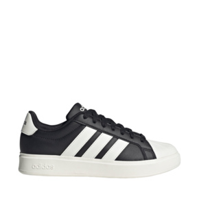 Buty damskie adidas Streettalk JP8284
