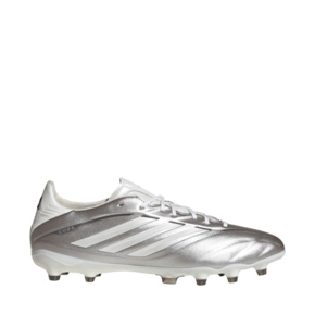 Buty piłkarskie adidas Copa Pure IV Pro FG JQ0423