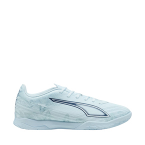 Buty piłkarskie Puma Ultra 6 Play IT 108983 03