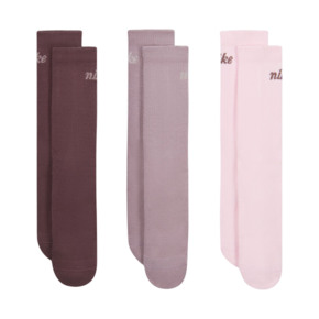 Skarpety Nike Everyday Elevated Crew 3 pary IH8528 903