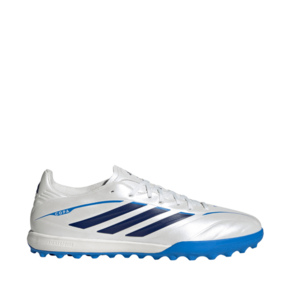 Buty piłkarskie adidas Copa Pure IV League TF KI0647