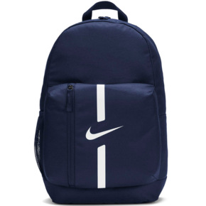 Plecak Nike Academy Team granatowy DA2571 411