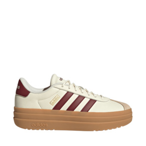 Buty damskie adidas VL Court Bold JQ5642