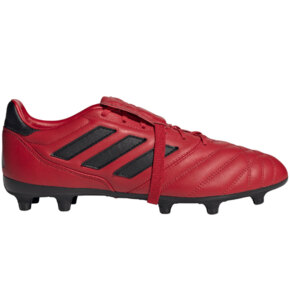 Buty piłkarskie adidas Copa Gloro FG IE7538