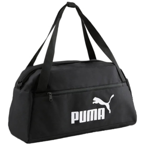 Torba Puma Phase Sports czarna 79949 01
