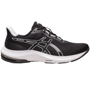 Buty damskie do biegania Asics Gel Pulse 14 1012B318 003