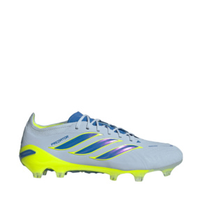 Buty piłkarskie adidas Predator Elite FG JS0432