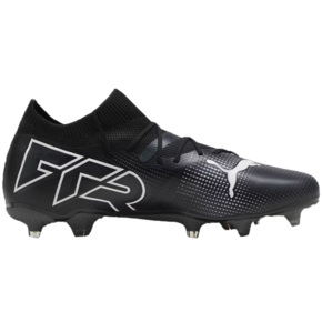 Buty piłkarskie Puma Future 7 Match FG/AG 107715 02