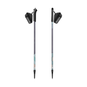 Kijki Nordic Walking Spokey Cloud 944809