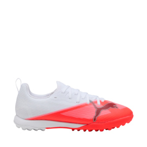 Buty piłkarskie dla dzieci Puma Ultra 7 Match TT 109161 01