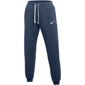 Spodnie damskie Nike Park 26 granatowe IB1250 410