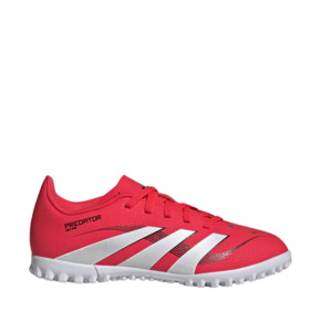 Buty piłkarskie dla dzieci adidas Predator Club TF ID3805