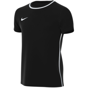 Koszulka dla dzieci Nike Dri-Fit Park 26 czarna HM7134 010