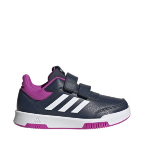Buty dla dzieci adidas Tensaur Hook and Loop JH9541