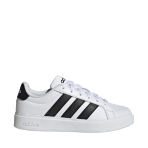 Buty dla dzieci adidas Streettalk JQ6146