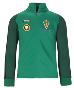 Bluza sportowa Arsenal Znicz Kłobuck