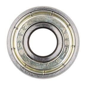 Łożyska Abec-5 Spokey 831379  