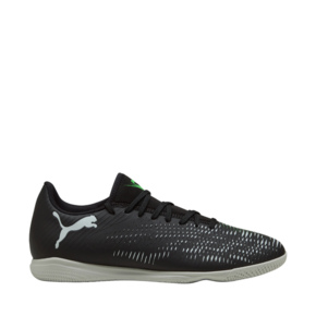 Buty piłkarskie Puma Future 8 Play IT 108379 02