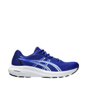 Buty męskie do biegania Asics Gel Contend 10 1011C249 400