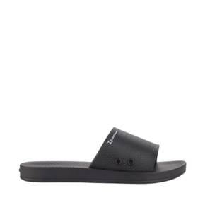 Klapki damskie Ipanema Anat Classic czarne 83583-AS781