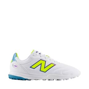 Buty piłkarskie New Balance 442 Elite V3 TF NBU41T46O