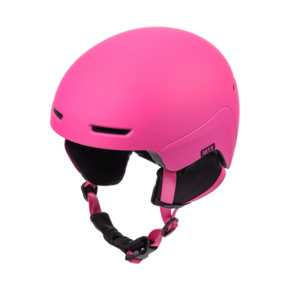 Kask narciarski Meteor Avalo M 55-58 cm różowy 17287