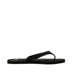 Klapki Puma Epic Flip V3 czarne 402877 01