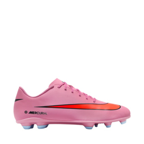 Buty piłkarskie Nike Mercurial Vapor 16 Club FG/MG FQ8441 600