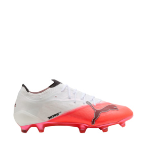 Buty piłkarskie Puma Ultra Nitro 7 Ultimate FG 109225 01