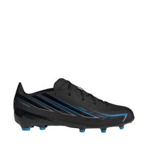 Buty piłkarskie dla dzieci adidas F50 Hyperfast League FG KK1398