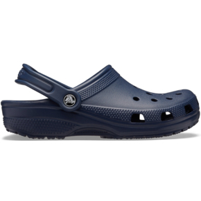 Crocs Classic granatowe 10001 410 