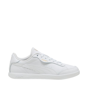 Buty damskie Puma Vikky Star 402600 02