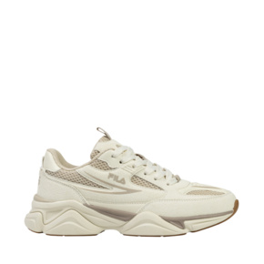 Buty damskie Fila Recade S FFW0540 73181