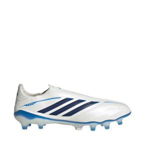 Buty piłkarskie adidas Copa Pure IV Elite LL FG KI0608
